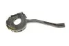 Перемикач поворотів Audi 80/VW Caddy/Golf/Jetta/Passat 60-93 (OE VAG) BORSEHUNG B17973 (фото 13)