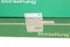 Перемикач поворотів Audi 80/VW Caddy/Golf/Jetta/Passat 60-93 (OE VAG) BORSEHUNG B17973 (фото 14)