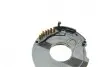 Перемикач поворотів Audi 80/VW Caddy/Golf/Jetta/Passat 60-93 (OE VAG) BORSEHUNG B17973 (фото 2)