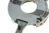 Перемикач поворотів Audi 80/VW Caddy/Golf/Jetta/Passat 60-93 (OE VAG) BORSEHUNG B17973 (фото 3)
