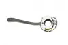 Перемикач поворотів Audi 80/VW Caddy/Golf/Jetta/Passat 60-93 (OE VAG) BORSEHUNG B17973 (фото 4)