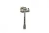 Перемикач поворотів Audi 80/VW Caddy/Golf/Jetta/Passat 60-93 (OE VAG) BORSEHUNG B17973 (фото 5)