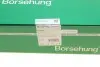 Перемикач поворотів Audi 80/VW Caddy/Golf/Jetta/Passat 60-93 (OE VAG) BORSEHUNG B17973 (фото 7)