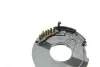 Перемикач поворотів Audi 80/VW Caddy/Golf/Jetta/Passat 60-93 (OE VAG) BORSEHUNG B17973 (фото 9)