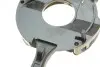 Перемикач поворотів Audi 80/VW Caddy/Golf/Jetta/Passat 60-93 (OE VAG) BORSEHUNG B17973 (фото 10)
