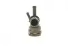 Фланець системи охолодження VW Golf 1.2/1.4TSI 13- (OE VAG) BORSEHUNG B19181 (фото 14)