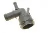 Фланець системи охолодження VW Golf 1.2/1.4TSI 13- (OE VAG) BORSEHUNG B19181 (фото 2)