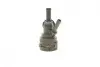 Фланець системи охолодження VW Golf 1.2/1.4TSI 13- (OE VAG) BORSEHUNG B19181 (фото 4)