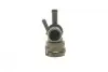 Фланець системи охолодження VW Golf 1.2/1.4TSI 13- (OE VAG) BORSEHUNG B19181 (фото 6)