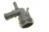 Фланець системи охолодження VW Golf 1.2/1.4TSI 13- (OE VAG) BORSEHUNG B19181 (фото 10)