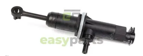 Цилиндр сцепл глав Renault CLIO II,III,MEGANE II,KANGOO MOT. 1.5DCi K9K RENAULT / DACIA 7700431845
