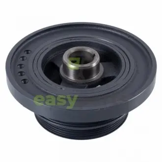 Шкiв колiнвала FEBI BILSTEIN 32219