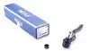 Наконечник тяги рульової (L) BMW 3 (E36) 90-99 (L=215mm) MEYLE 3160204341 (фото 1)