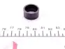 Наконечник тяги рульової (L) BMW 3 (E36) 90-99 (L=215mm) MEYLE 3160204341 (фото 2)