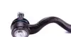 Наконечник тяги рульової (L) BMW 3 (E36) 90-99 (L=215mm) MEYLE 3160204341 (фото 5)