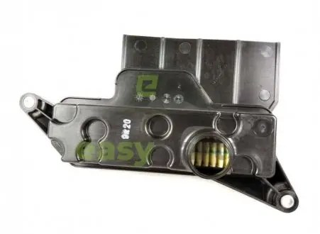 Фільтр АКПП Camry/Venza 12- TOYOTA 3533048020