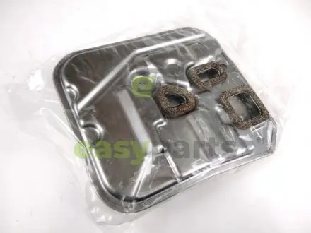 Фильтр АКПП SUZUKI 2657065D10