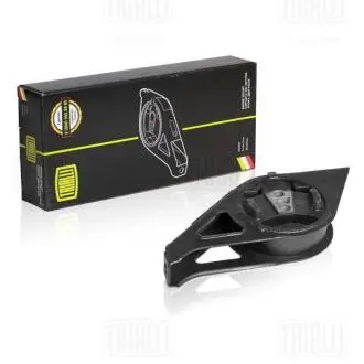 Подушка ДВС 1118 права Trialli RM 0116