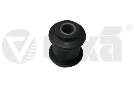 Сайлентблок Vika 44070033801