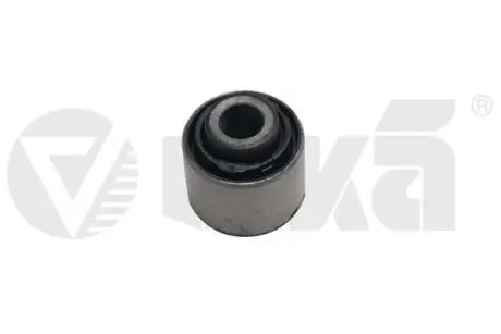 Сайлентблок Vika 45050028901