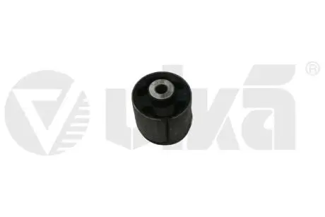 Сайлентблок задньої балки Vika 11990247901