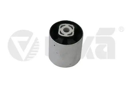 Сайлентблок Vika 44071723901