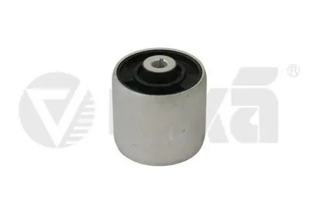 Сайлентблок Vika 44071724201