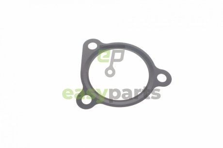 Прокладка клапана EGR VW Passat/Tiguan/Touran 1.6/2.0 TDI 10- VAG 04L131547A