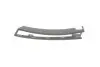 Накладка бампера (переднього) VW Passat 05-10 (L) DPA 88071685802 (фото 1)