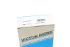 Болти головки (к-кт 8шт.) Ford Transit Connect 1.0 EcoBoost 13- VICTOR REINZ 143238001 (фото 4)