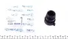Роз'єм (фішка) АКПП BMW 3 (E90)/ 5 (E60) 05-11 3009300001S
