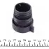 Роз&#039;єм (фішка) АКПП BMW 3 (E90)/ 5 (E60) 05-11 MEYLE 3009300001S (фото 2)