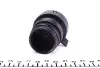 Роз&#039;єм (фішка) АКПП BMW 3 (E90)/ 5 (E60) 05-11 MEYLE 3009300001S (фото 3)