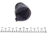 Роз&#039;єм (фішка) АКПП BMW 3 (E90)/ 5 (E60) 05-11 MEYLE 3009300001S (фото 4)