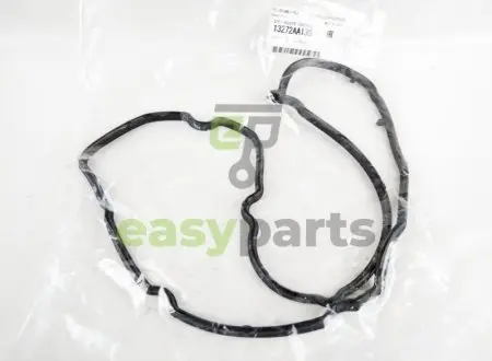 Прокладка кришки клапанної ліва SUBARU 13272AA130
