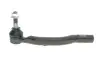 Наконечник тяги рульової (R) Mazda 6 07-13 MEYLE 35160200044 (фото 1)