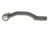 Наконечник тяги рульової (R) Mazda 6 07-13 MEYLE 35160200044 (фото 2)