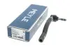 Наконечник тяги рульової (R) Mazda 6 07-13 MEYLE 35160200044 (фото 3)