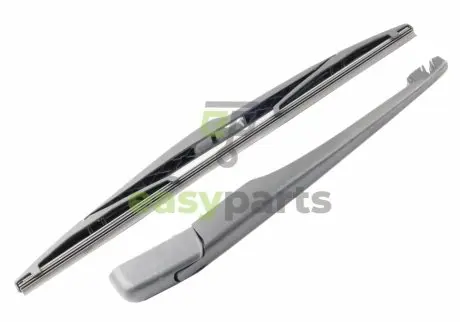 Щетка+рычаг стеклоочистителя 360mm AND 3D955029