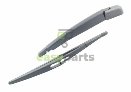 Щетка+рычаг стеклоочистителя 305mm AND 3D955039
