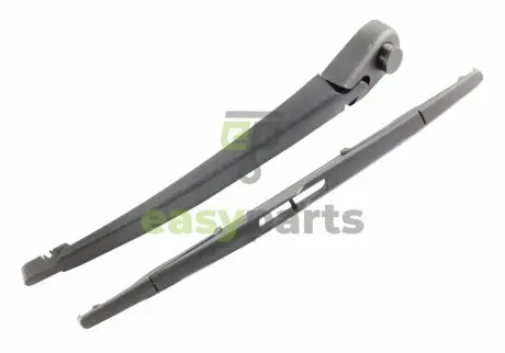 Щiтка+важіль склоочисника 350mm AND 3D955043