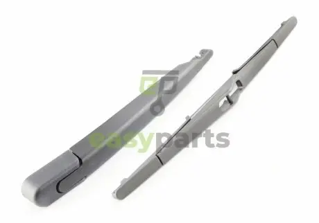 Щiтка+важіль склоочисника 305mm AND 3D955044