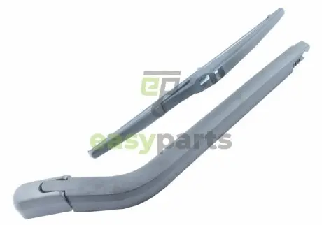 Деталь Распродажа! Товарный вид сохранен! AND 3D955051