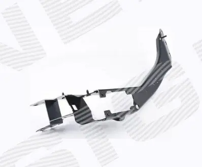 Рама передняя BMW X1 (F48), 15 - Signeda PBM30037AL