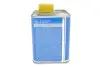 Рідина гальмівна DOT4 (0.5L) ATE 03990158312 (фото 2)