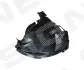 Подкрылок BMW X5 (F15), 13 - 18 Signeda PBM11081AR (фото 1)