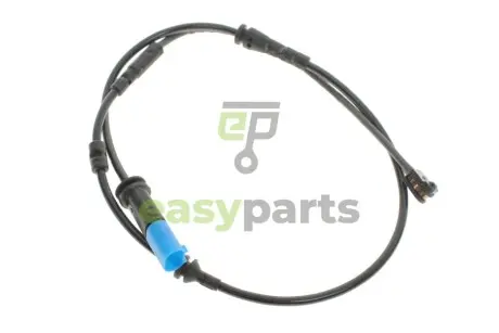 Датчик зносу гальмівних колодок (передніх) BMW X3 (G01)/ X4 (G02) 17- (L=771mm) ATE 24819009962