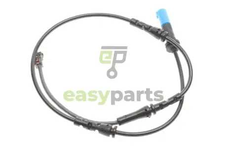 Датчик зношування гальмівних колодок (задніх) BMW X3 (G01)/X4 (G02) 17- (L=739mm) B46/B47/B48/B57/B58 ATE 24819009972