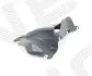 Подкрылок BMW X5 (F15), 13 - 18 Signeda PBM11121AL (фото 1)