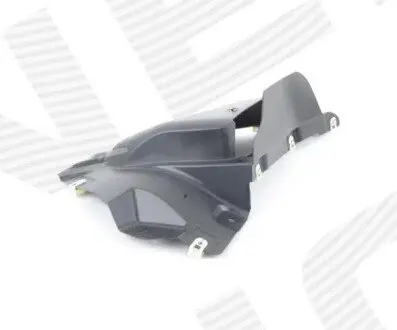 Подкрылок BMW X5 (F15), 13 - 18 Signeda PBM11121AL